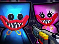 https://a8play.com/game/huggy-wuggy-shooter