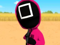 https://a8play.com/game/squid-game-survival-3d