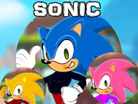 https://a8play.com/game/sonic-dress-up