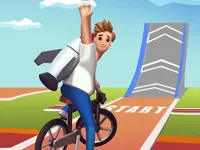 https://a8play.com/game/hyper-bike
