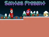 https://a8play.com/game/santas-present