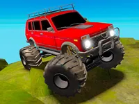 https://a8play.com/game/offroad-muddy-trucks