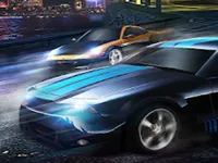 https://a8play.com/game/drift-mania-street