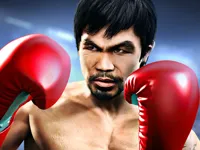 https://a8play.com/game/real-boxing-manny-pacquiao