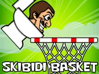 https://a8play.com/game/skibidi-basket