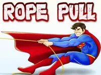https://a8play.com/game/rope-pull