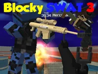 https://a8play.com/game/blocky-combat-swat-3-2022