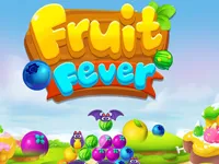 https://a8play.com/game/fruit-fever