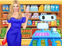 https://a8play.com/game/supermarket-shopping-mall-game