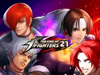 https://a8play.com/game/the-king-of-fighters-2021