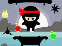 https://a8play.com/game/ninja-jumper