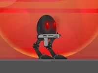https://a8play.com/game/eggbot-vs-zombies