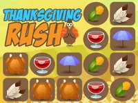 https://a8play.com/game/thanksgiving-rush