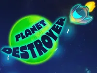 https://a8play.com/game/planet-destroyer-endless-casual-game