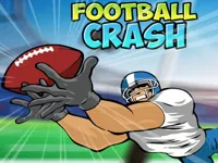 https://a8play.com/game/football-crash