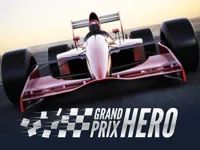 https://a8play.com/game/grand-prix-hero