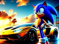 https://a8play.com/game/sonic-run-for-lamborghini