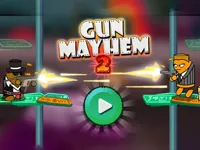 https://a8play.com/game/gun-mayhem-2