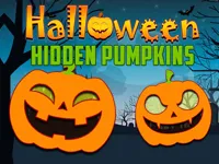 https://a8play.com/game/halloween-hidden-pumpkins