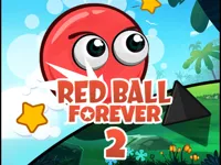 https://a8play.com/game/red-ball-forever-2