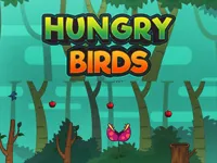 https://a8play.com/game/flappy-hungry-bird