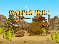 https://a8play.com/game/caveman-hunt