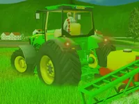 https://a8play.com/game/tractor-farming