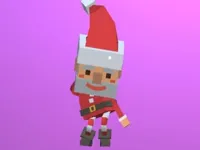 https://a8play.com/game/santas-cup-3d