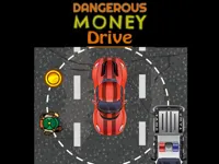 https://a8play.com/game/dangerous-money-drive