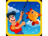https://a8play.com/game/tiny-fishing-frenzy