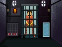 https://a8play.com/game/old-prisoner-escape
