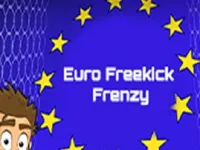 https://a8play.com/game/euro-freekick-frenzy