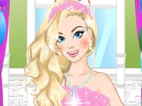 https://a8play.com/game/barbie-birthday-dressup