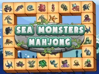 https://a8play.com/game/sea-monsters-mahjong