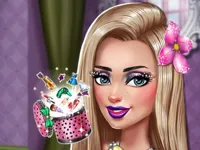 https://a8play.com/game/sery-bride-dolly-makeup
