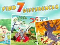 https://a8play.com/game/find-7-differences