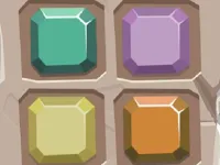 https://a8play.com/game/gems-merge