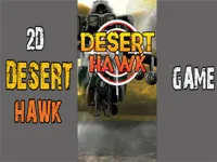 https://a8play.com/game/desert-hawk