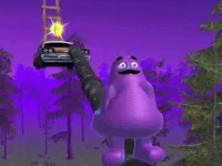 https://a8play.com/game/grimace-only-up