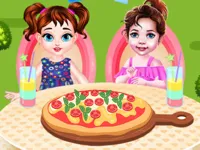 https://a8play.com/game/baby-taylor-cooking-camp