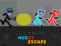 https://a8play.com/game/stickman-huggy-escape