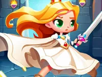 https://a8play.com/game/rescue-2d-princes