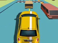 https://a8play.com/game/perfect-cut-in-crazy-driving-game