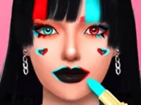 https://a8play.com/game/makeup-artist-salon-recreating-tiktok-makeup