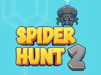 https://a8play.com/game/spider-hunt-2