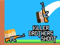 https://a8play.com/game/killer-brothers-shoot