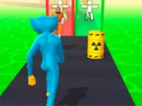 https://a8play.com/game/freaky-monster-rush-running-game