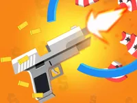 https://a8play.com/game/gun-master-3d-online