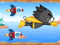https://a8play.com/game/flying-cat