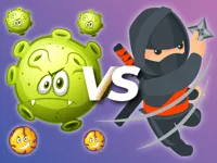 https://a8play.com/game/virus-ninja-2